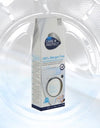 100% Pure Essence profumo concentrato per bucato Talco Wash Hoover 35602138