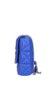 John Richmond Borse... Blu da donna