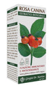 Rosa canina estr integr 200ml