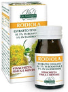 Rodiola estratto tit 60past