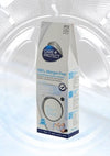 100% Pure Essence profumo concentrato per bucato Talco Wash Hoover 35602138