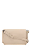 John Richmond Borse... Beige da donna