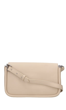 John Richmond Borse... Beige da donna