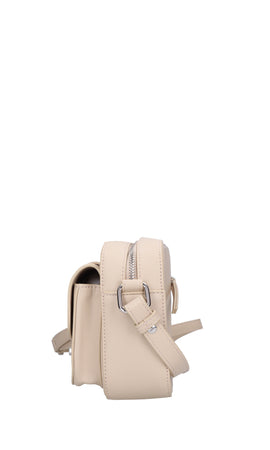 John Richmond Borse... Beige da donna
