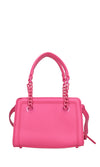 John Richmond Borse... Fucsia da donna