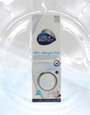 100% Pure Essence profumo concentrato per bucato Talco Wash Hoover 35602138