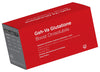 Gsh-va glutatione boost30stick