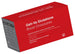 Gsh-va glutatione boost30stick