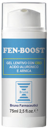 Fen-boost gel lenitivo 75ml