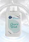 100% Pure Essence profumo concentrato per bucato Clean Wash Hoover 35602512