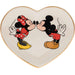 Disney - Portagioie