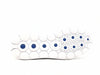 GEOX Sneakers uomo U Spherica A Blu