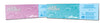 Lady test gravid 2pz