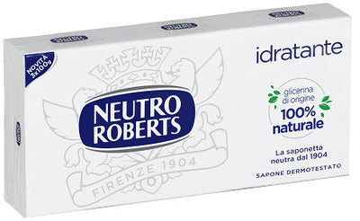 Neutro roberts sap solido tris