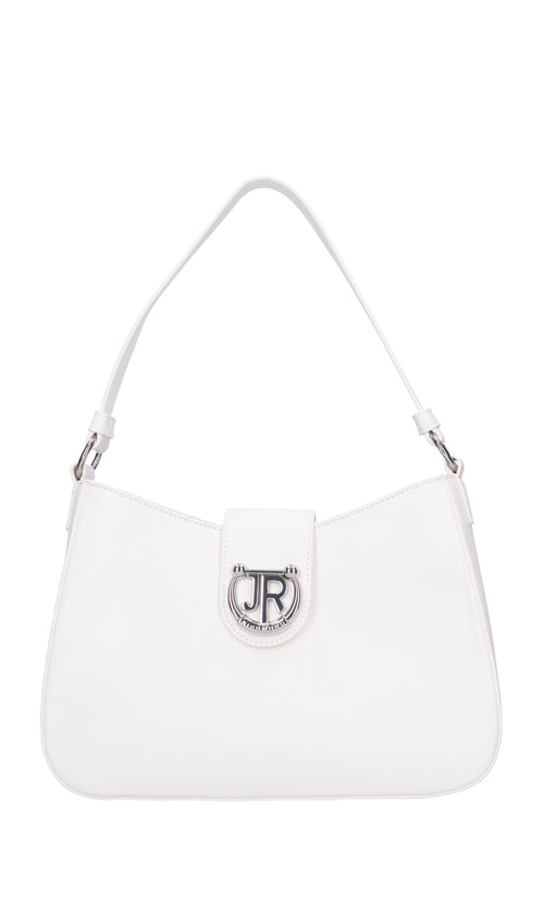 John Richmond Borse... Bianco da donna