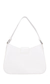 John Richmond Borse... Bianco da donna