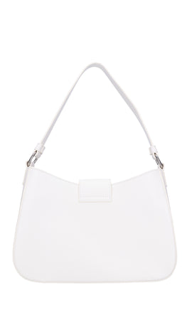 John Richmond Borse... Bianco da donna