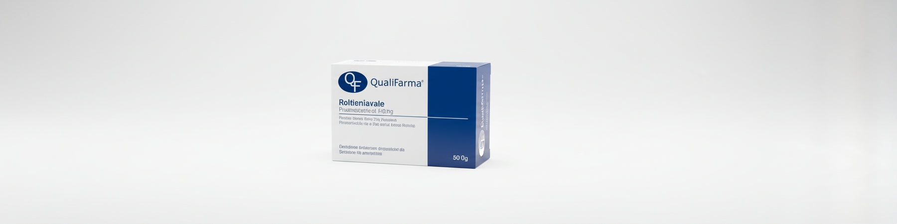 Epitact carpal'go sx tg m