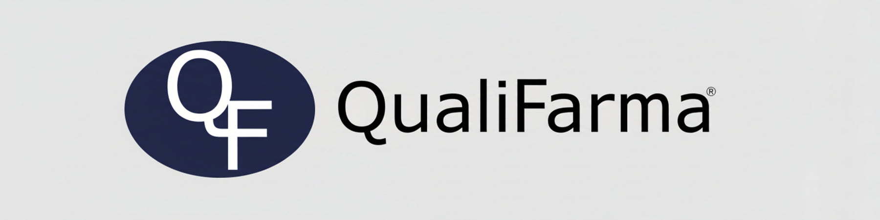 Epitact carpal'stay sx tg l