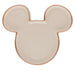 Disney - Portagioie