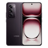 Smartphone Oppo RENO12 Vodafone Black brown