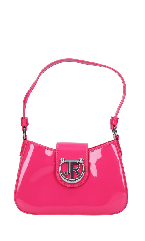 John Richmond Borse... Fucsia da donna
