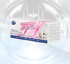 CARE + PROTECT Palline profumate per asciugare Hoover 35602866