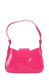 John Richmond Borse... Fucsia da donna