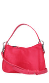 John Richmond Borse... Fucsia da donna