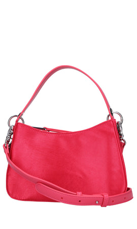 John Richmond Borse... Fucsia da donna
