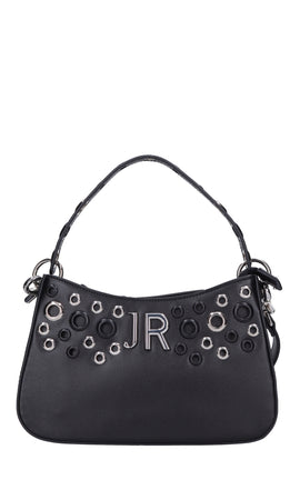 John Richmond Borse... Nero da donna