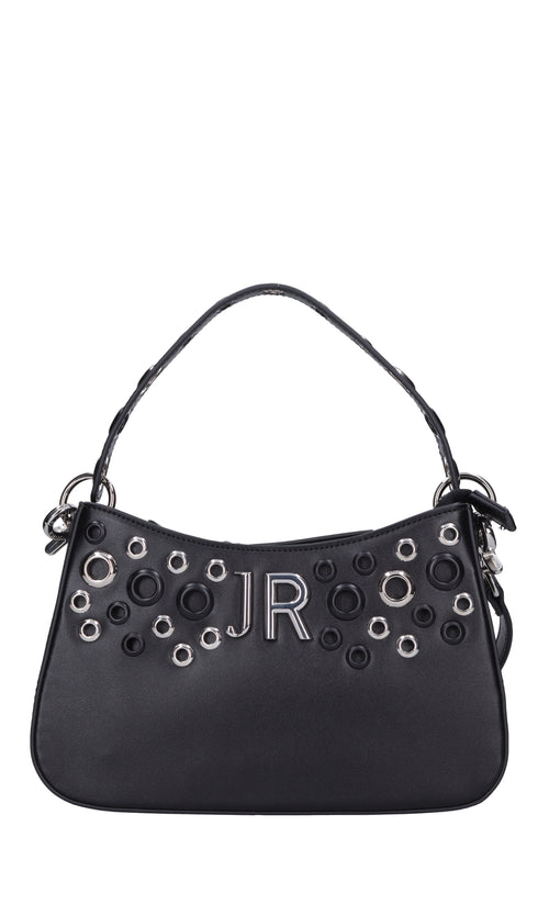John Richmond Borse... Nero da donna