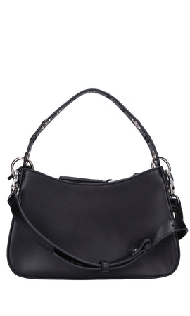 John Richmond Borse... Nero da donna