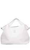 Ermanno Scervino Borse... Bianco da donna