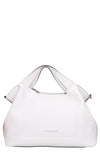 Ermanno Scervino Borse... Bianco da donna