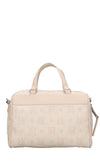John Richmond Borse... Beige da donna