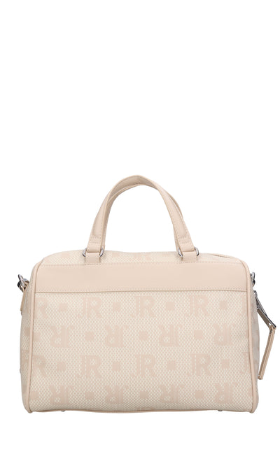 John Richmond Borse... Beige da donna