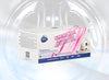 CARE + PROTECT Palline profumate per asciugare Hoover 35602866