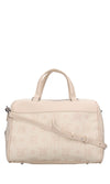 John Richmond Borse... Beige da donna