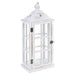 Lanterna Yes Everyday 0140756 WOOD Bianco