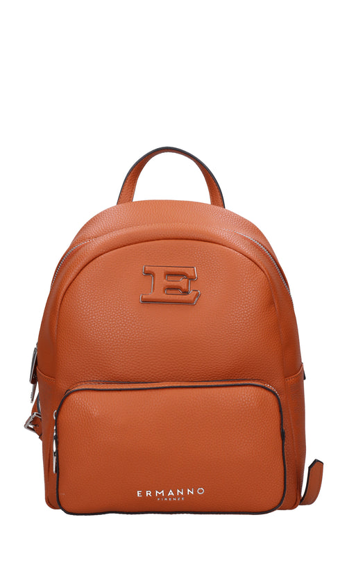 Ermanno Scervino Borse... Marrone da donna
