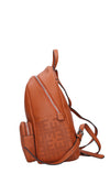 Ermanno Scervino Borse... Marrone da donna