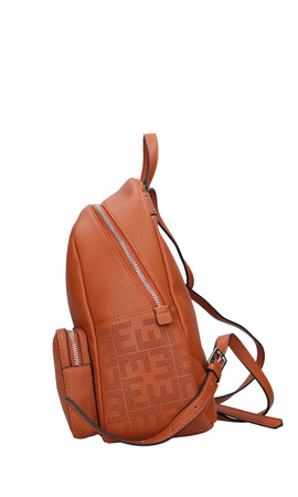 Ermanno Scervino Borse... Marrone da donna