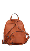 Ermanno Scervino Borse... Marrone da donna