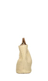 THEMOIRE' Borse... Beige da donna
