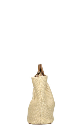 THEMOIRE' Borse... Beige da donna