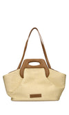 THEMOIRE' Borse... Beige da donna