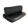 Custodia per Laptop Notebook Tablet fino a 18,4'' Nero