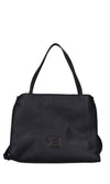 Ermanno Scervino Borse... Nero da donna