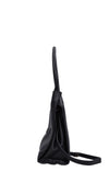 Ermanno Scervino Borse... Nero da donna